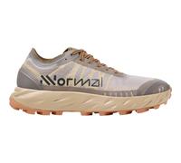 NNORMAL Kjerag Brut - Unisex - - Taglia 42- modello 2026