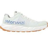 NNormal Kjerag Scarpe per sentieri 44,7 Verde