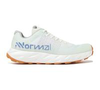 NNORMAL Kjerag - Unisex - Bianco / Grigio - Taglia 40 2/3- modello 2024