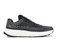 Nnormal Kjerag Trail Running Shoes Nero EU 40 Uomo