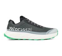 NNormal - Kjerag - Scarpe per trail running UK 6 | EU 39 grigio