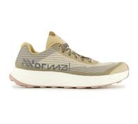 Scarpe NNormal Kjerag beige bianco - 43(1/3)