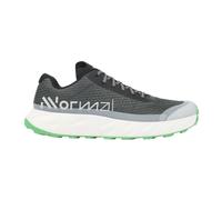 NNORMAL Kjerag - Uomo - Nero - Taglia 42- modello 2025