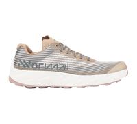 NNORMAL Kjerag - Unisex - Beige / Grigio - Taglia 40- modello 2025
