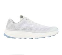 Scarpe per sentieri NNormal Kjerag n1zkgm1-002 Taglie 42,7 EU