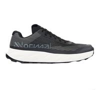 Scarpe NNormal Kjerag nero bianco - 37(1/3)