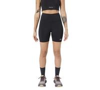 NNORMAL Race Short Tight W - Donna - - Taglia XS- modello 2026
