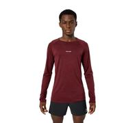 NNormal Merino 02 L