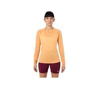 NNormal Merino 02 L