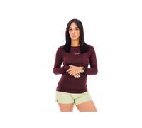 NNormal Merino 02 M
