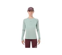 NNormal Merino 02 XL