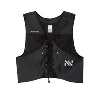 NNORMAL MODULAR TRAIL VEST M