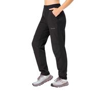 Nnormal Pantaloni Active Warm