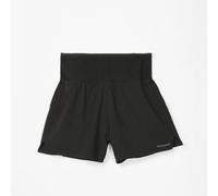 Nnormal Pantaloni Corti
