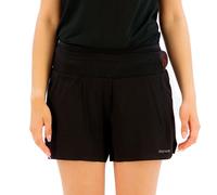 Nnormal Pantaloni Corti Race