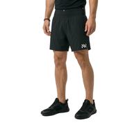 Nnormal Pantaloni Corti Race