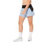 Nnormal Pantaloni Corti Race
