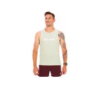 NNormal - Race Tank 02 - Canotta M verde