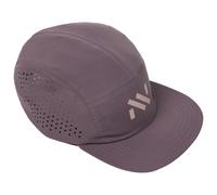 NNormal - Race Cap - Cappellino 57-63 cm lilla
