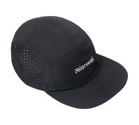 NNORMAL RACE CAP UNICA