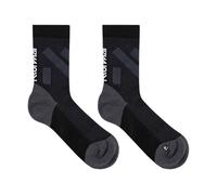 Calze NNormal Race Sock 8445788005540 in taglia L EU