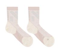 Calze NNormal Race Sock Low Cut n1ars03-002 Taglie M