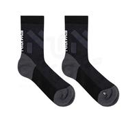 Nnormal Calzini Lunghi Race Half