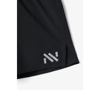 NNORMAL RACE SHORT M