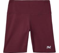 NNORMAL Race Short Tight W - Donna - - Taglia M- modello 2026
