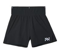 NNORMAL RACE SHORT L