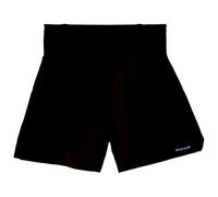 NNormal - Race Shorts - Pantaloncini da running XS nero