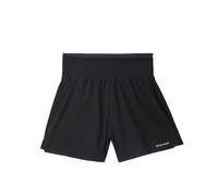 NNORMAL RACE SHORTS S