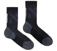 Nnormal Calzini Lunghi Race Half