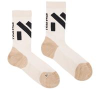 Calze NNormal Race beige - M