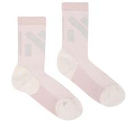 Calze NNormal Race Sock 8445788005519 in taglia L EU