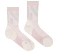 Calze NNormal Race Sock Low Cut n1ars03-002 Taglie M