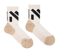 Calze NNormal Race Sock Low Cut n1ars03-003 Taglie M