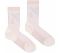 Calze NNormal Race Sock 8445788005519 in taglia L EU