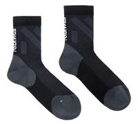Calze NNormal Race Sock Low Cut n1ars03-001 Taglie S
