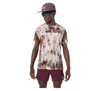 NNORMAL RACE T-SHIRT L