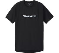 NNormal Gara 02 XL