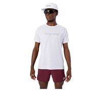 NNORMAL RACE T-SHIRT XL