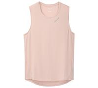 NNormal - Race Tank - Canotta S fuchsia