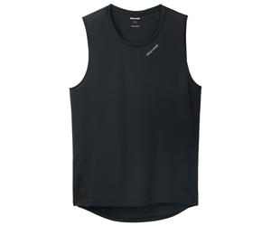 NNormal - Race Tank - Canotta XS nero