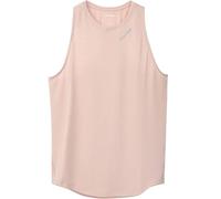 NNORMAL Race Tank W - Donna - Rosa - Taglia S- modello 2024