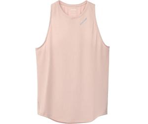 NNORMAL Race Tank W - Donna - Rosa - Taglia XS- modello 2024