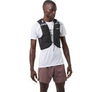 NNormal Race Vest - Borsa Trail