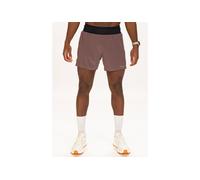 NNormal - Race Shorts - Pantaloncini da running XL marrone