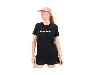 NNormal Race XS