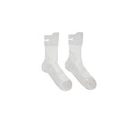 Calze NNormal Race Running Socks 8445788004567 in taglia S EU